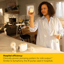 Pump In Style Pro Traditional Breast Pump (Each)