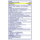 Vicks NyQuil Cold & Flu LiquiCaps (Carton of 16)