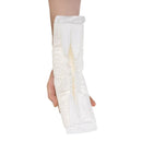 Seni Man Fit Bladder Control Guards (Case of 60)