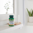 Nature's Bounty Melatonin Natural Sleep Aid (Bottle of 90)