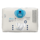 Abena North America Abena Slip Premium Flexi Fit Incontinence Briefs, M-L1 (108/CS) 