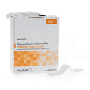 McKesson Tubular Bandage, Size 1, 25 Yard (Case of 10)