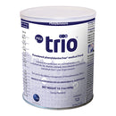 PKU trio Powdered Phenylalanine-Free Medical Food, Vanilla Flavor (Case of 6)