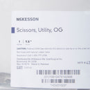 McKesson Utility Scissors, 7-1/2 Inch Length (Each)