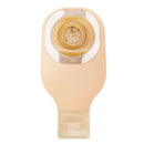 Premier One-Piece Ultra Clear Ostomy Pouch, Cut to Fit Stomas up to 25 mm (Box of 5)