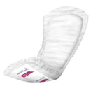 Abena Light Super Bladder Control Pad, 17-Inch Length (Case of 180)