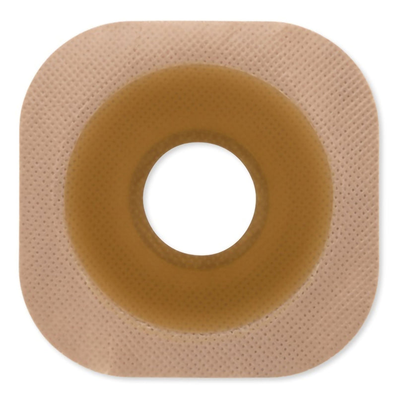 FlexTend Colostomy Barrier With Up to 2¼ Inch Stoma Opening (5/BX) 