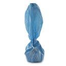 Boot Cover McKesson X-Large Knee High Nonskid Sole Blue NonSterile (Case of 150)