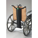 Skil-Care SkiL-Care Oxygen Cylinder Holder 