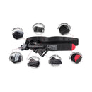 North American Rescue North American Rescue Combat Tourniquet, 37.5-Inch Length 
