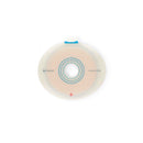 SenSura Mio Flex Ostomy Barrier, 32 mm Stoma Opening, Red Color Match (Box of 5)