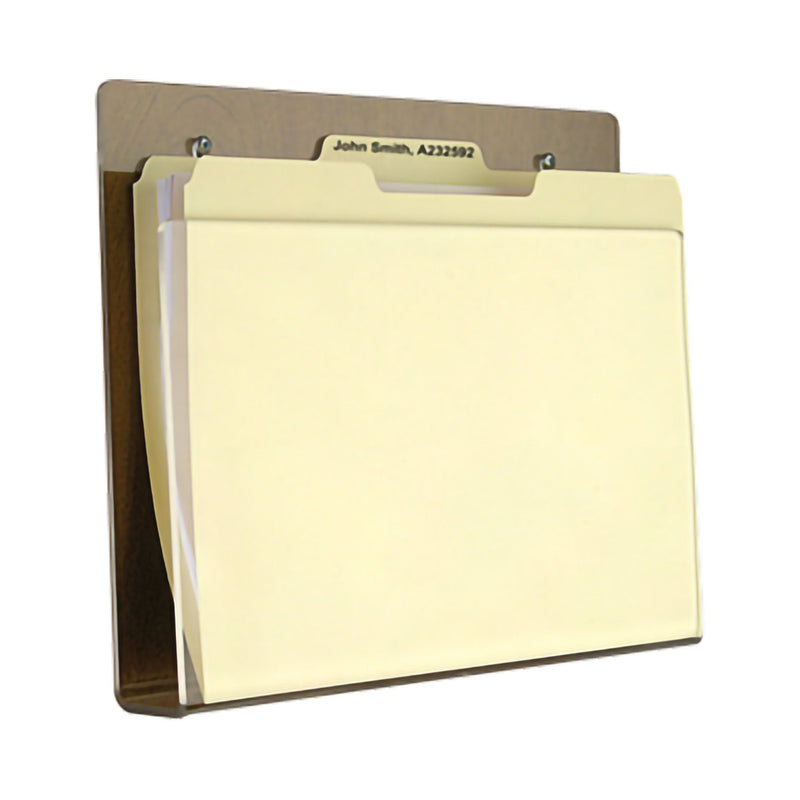 McKesson Brand McKesson Chart Holder 