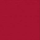 Drive DeVilbiss Healthcare drive Duet Four-Wheel Rollator, Burgundy 