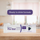 Pro-Stat Grape Complete Liquid Protein (Case of 96)