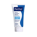 PanOxyl Acne Creamy Wash, 6-ounce Tube (Each)