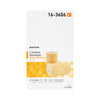 McKesson Self-adherent Closure Cohesive Bandage, 6 Inch x 5 Yard (Case of 12 Packs)