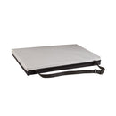 McKesson Brand McKesson Gel Protekt Seat Cushion (4/CS) 