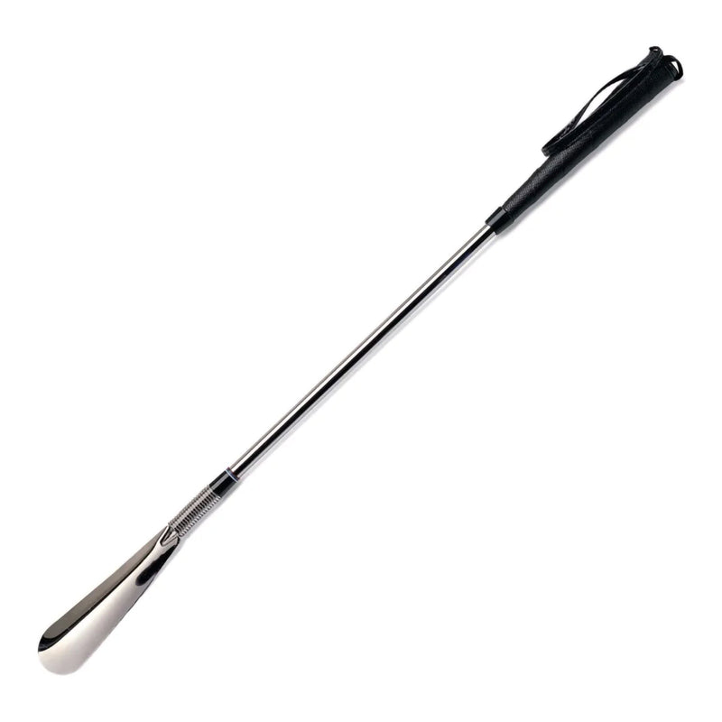Spring-Action Shoehorn, 23-1/2 Inch Length (Each)