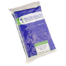 Therabath Unscented Paraffin Beads, 1 lb (Case of 6)