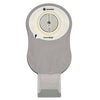 Ostomy Pouch Esteem Body One-Piece System 11 Inch Length Convex, Trim To Fit 10 to 45 mm Stoma Drainable (Box of 10)