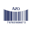 AZO Yeast Plus Dual Relief for Yeast Infection Itching and Burning (Case of 1440)