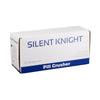 Silent Knight Pill Crusher (Each)