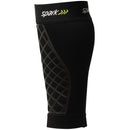 Brownmed Spark Calf Support, Small (36/CS) 