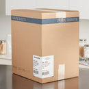 McKesson Brand McKesson Sterile Physical Exam Drape, 40 x 48 Inch (100/CS) 