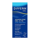 Differin Gel Acne Treatment (Each)