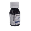 Toothette Perox-A-Mint Solution (Case of 100)