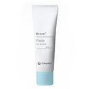 Brava Sting-Free Ostomy Barrier Paste, 2-ounce tube (Each)