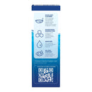 Bausch + Lomb Renu Advanced Formula Multi-Purpose Solution (Each)