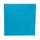 McKesson Single Layer Sterilization Wrap, 15 x 15 Inch (Case of 1000)