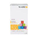McKesson Self-adherent Closure Cohesive Bandage, 2 Inch x 5 Yard (Case of 36 Packs)