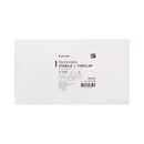 McKesson Beige Cotton Tubular Stockinette, 4 x 36 Inch (Case of 24)