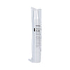 McKesson Polypropylene Drinking Cups, 9 oz., Clear (Case of 1500)
