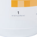 McKesson Multi-Enzymatic Instrument Detergent (Case of 12)