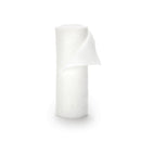 Cardinal Webril Cast Padding, 6 Inch x 4 Yard (24/CS) 