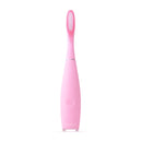 ISSA 3 Silicone Sonic Toothbrush, Pink (Each)