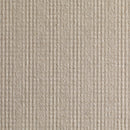 Pacific Blue Basic Brown Paper Towel, 7-7/8 Inch x 350 Foot, 12 Rolls per Case (12/CS) 