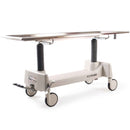 Ferno 101-H Hydraulic Operating Table