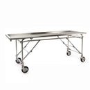 Ferno 102 Folding Operating Table