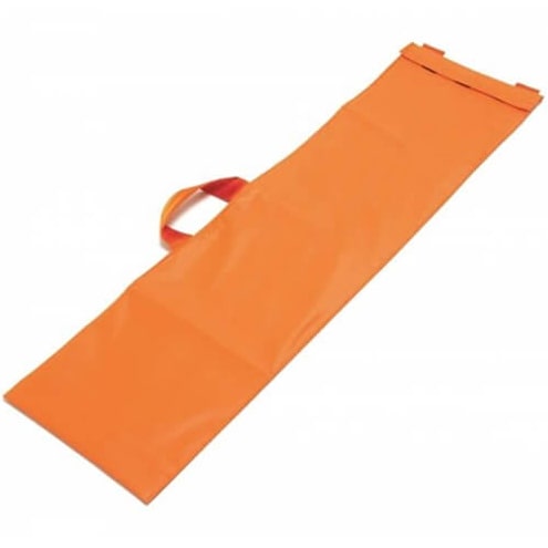 Ferno 108-AF 81" Pole Stretcher Carrying Case