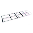 Ferno 124 Adjustable Casket Table