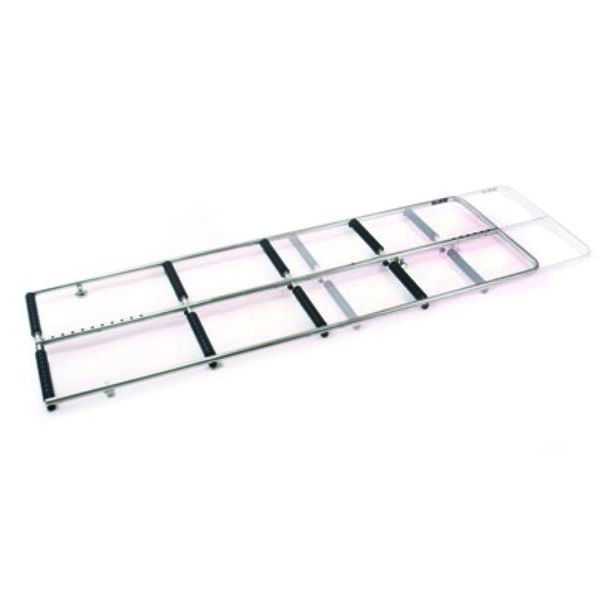 Ferno 124 Adjustable Casket Table