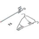 Ferno 175 Fastening System - Standard Wall Mount