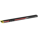 Ferno 185 Series StatTrac Cot Fastening System