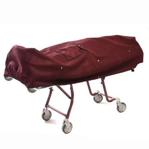 Ferno 24-MAXX Cover  Aria Black