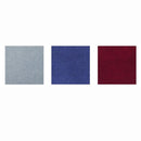 Ferno 24-MAXX Pouch Colors