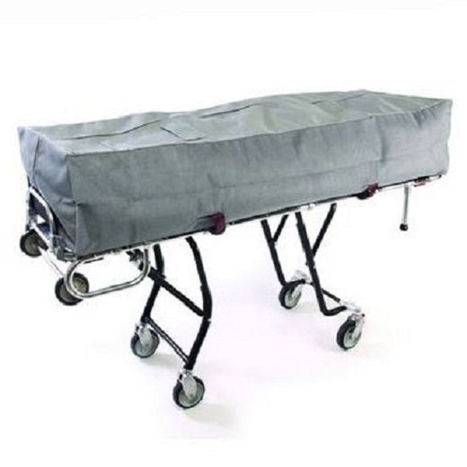 Ferno 24-MAXX Pouch  Aria Black